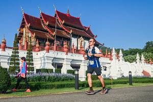 BIB: 
                            <button type="button" onclick="openModal(22458017)" class="btn btn-primary btn-sm float-right btn-popup" data-toggle="modal" data-target=".modal-high-quality">
                        <i class="fas fa-shopping-cart"></i> Add to Cart
                    </button>
                                            <button type="button" onclick="isThisMe(22458017, true)" class="btn btn-success btn-sm float-right btn-popup btn-isme hidden" data-toggle="tooltip" data-placement="bottom" title="นี่คือรูปของคุณใช่ไหม คลิกที่นี่เพื่อเอาเข้าอัลบั้ม">
                        <i class="fas fa-plus"></i> Add to album
                    </button>
                    <button type="button" onclick="isThisMe(22458017, false)" class="btn btn-warning btn-sm float-right btn-popup btn-isnotme hidden">
                        <i class="fas fa-ban"></i> Remove from album
                    </button>